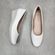 143133-sapato-piccadilly-anabela-napa-branco-vandacalcados1 143133-sapato-piccadilly-anabela-napa-branco-vandacalcados1