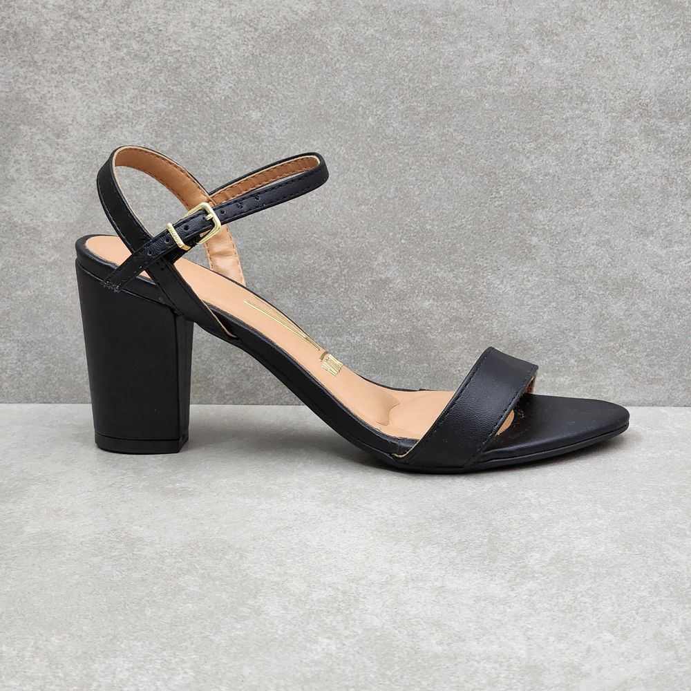 6262474-sandalia-vizzano-salto-medio-grosso-pelica-preto-vandacalcados2