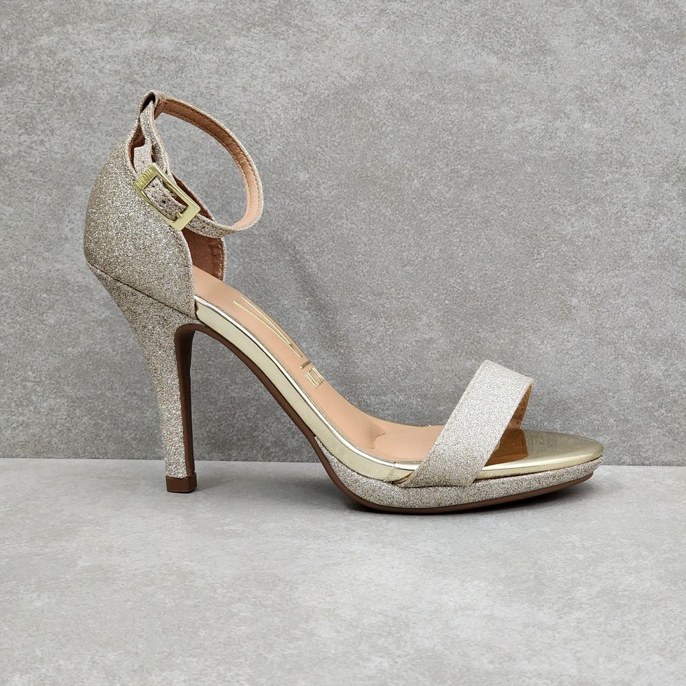 6210655-sandalia-vizzano-festa-salto-alto-fino-com-traseiro-gliter-dourado-vandacalcados2