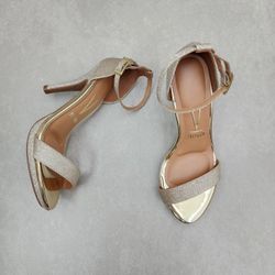 6210655-sandalia-vizzano-festa-salto-alto-fino-com-traseiro-gliter-dourado-vandacalcados1