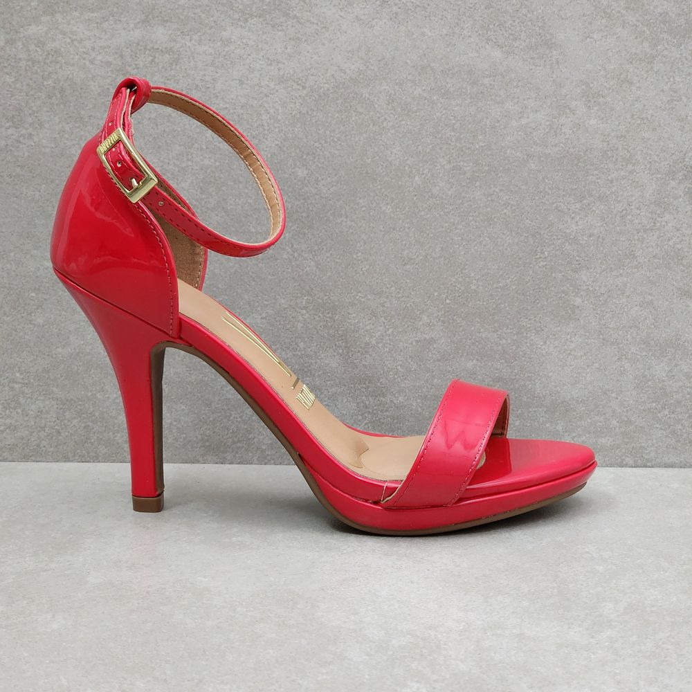 6210655-sandalia-vizzano-festa-salto-alto-fino-com-traseiro-verniz-vermelho-vandacalcados2