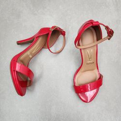 6210655-sandalia-vizzano-festa-salto-alto-fino-com-traseiro-verniz-vermelho-vandacalcados1