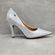 11841101-sapato-scarpin-vizzano-salto-alto-fino-metal-plissado-prata-vandacalcados2 11841101-sapato-scarpin-vizzano-salto-alto-fino-metal-plissado-prata-vandacalcados2