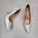 11841101-sapato-scarpin-vizzano-salto-alto-fino-metal-plissado-prata-vandacalcados1 11841101-sapato-scarpin-vizzano-salto-alto-fino-metal-plissado-prata-vandacalcados1