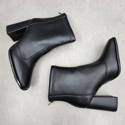 3085100-bota-vizzano-cano-curto-salto-grosso-napa-pele-strech-preto-vandacalcados1