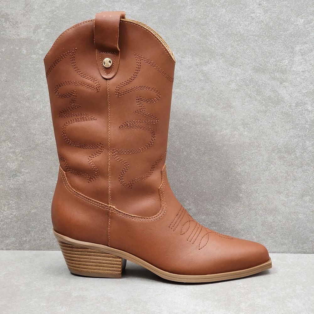 346301-bota-bottero-western-cano-medio-country-atanado-conhaque-vandacalcados2