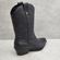 346301-bota-bottero-western-cano-medio-country-atanado-preto-vandacalcados4 346301-bota-bottero-western-cano-medio-country-atanado-preto-vandacalcados4