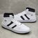 4057-tenis-wonder-basquete-mid-branco-preto-vandacalcados4 4057-tenis-wonder-basquete-mid-branco-preto-vandacalcados4