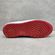 4057-tenis-wonder-basquete-mid-preto-branco-vermelho-vandacalcados4 4057-tenis-wonder-basquete-mid-preto-branco-vermelho-vandacalcados4