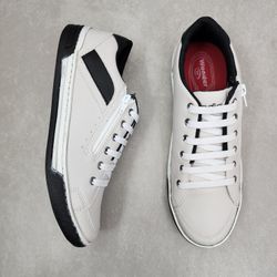 7064-sapatenis-wonder-ziper-elastico-sintetico-branco-vandacalcados1