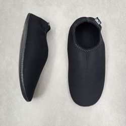 cpn-meia-crep-solado-borracha-adulto-preto-vandacalcados1