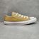 ct2497-tenis-converse-chuck-taylor-low-tradicional-cadarco-mel-queimado-vandacalcados2 ct2497-tenis-converse-chuck-taylor-low-tradicional-cadarco-mel-queimado-vandacalcados2