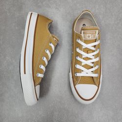 ct2497-tenis-converse-chuck-taylor-low-tradicional-cadarco-mel-queimado-vandacalcados1