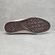 ct2497-tenis-converse-chuck-taylor-low-tradicional-cadarco-mel-queimado-vandacalcados3 ct2497-tenis-converse-chuck-taylor-low-tradicional-cadarco-mel-queimado-vandacalcados3