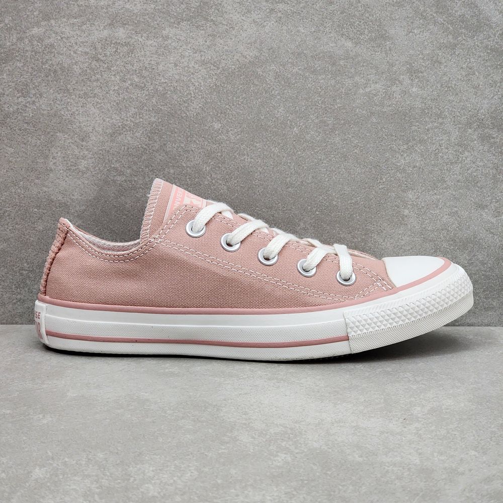 ct2497-tenis-converse-chuck-taylor-low-tradicional-cadarco-rosa-crepusculo-vandacalcados2