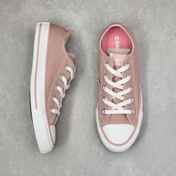 ct2497-tenis-converse-chuck-taylor-low-tradicional-cadarco-rosa-crepusculo-vandacalcados1