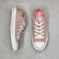 ct2497-tenis-converse-chuck-taylor-low-tradicional-cadarco-rosa-crepusculo-vandacalcados1 ct2497-tenis-converse-chuck-taylor-low-tradicional-cadarco-rosa-crepusculo-vandacalcados1