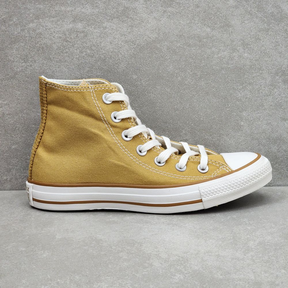 ct2496-tenis-converse-chuck-taylor-mid-cano-alto-mel-queimado-vandacalcados2