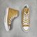 ct2496-tenis-converse-chuck-taylor-mid-cano-alto-mel-queimado-vandacalcados1 ct2496-tenis-converse-chuck-taylor-mid-cano-alto-mel-queimado-vandacalcados1