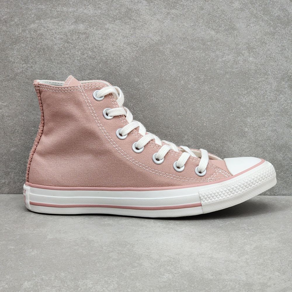 ct2496-tenis-converse-chuck-taylor-mid-cano-alto-rosa-crepusculo-vandacalcados2