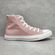 ct2496-tenis-converse-chuck-taylor-mid-cano-alto-rosa-crepusculo-vandacalcados2 ct2496-tenis-converse-chuck-taylor-mid-cano-alto-rosa-crepusculo-vandacalcados2