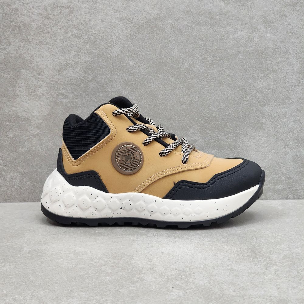 2628104-tenis-molekinho-infantil-masculino-bota-adventure-mostarda-vandinha2