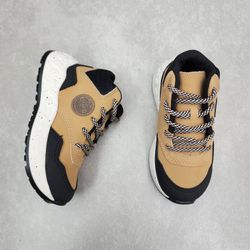 2628104-tenis-molekinho-infantil-masculino-bota-adventure-mostarda-vandinha1