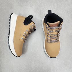 2847202-tenis-molekinho-infantil-masculino-bota-mid-adventure-mostarda-vandinha1
