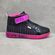 670033-tenis-pampili-infantil-feminino-mid-luz-led-preto-vandinha2 670033-tenis-pampili-infantil-feminino-mid-luz-led-preto-vandinha2