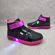 670033-tenis-pampili-infantil-feminino-mid-luz-led-preto-vandinha4 670033-tenis-pampili-infantil-feminino-mid-luz-led-preto-vandinha4