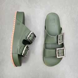 18063-sandalia-feminina-zaxy-birken-partner-iii-verde-mate-vandacalcados1