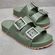 18063-sandalia-feminina-zaxy-birken-partner-iii-verde-mate-vandacalcados4 18063-sandalia-feminina-zaxy-birken-partner-iii-verde-mate-vandacalcados4