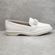 5666106-sapato-moleca-loafer-detalhe-branco-off-vandacalcados2 5666106-sapato-moleca-loafer-detalhe-branco-off-vandacalcados2