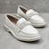 5666106-sapato-moleca-loafer-detalhe-branco-off-vandacalcados4 5666106-sapato-moleca-loafer-detalhe-branco-off-vandacalcados4
