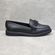5666106-sapato-moleca-loafer-detalhe-preto-vandacalcados2 5666106-sapato-moleca-loafer-detalhe-preto-vandacalcados2