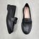 5666106-sapato-moleca-loafer-detalhe-preto-vandacalcados1 5666106-sapato-moleca-loafer-detalhe-preto-vandacalcados1