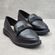 5666106-sapato-moleca-loafer-detalhe-preto-vandacalcados4 5666106-sapato-moleca-loafer-detalhe-preto-vandacalcados4