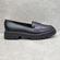 5775100-sapato-moleca-loafer-olho-de-gato-preto-vandacalcados2 5775100-sapato-moleca-loafer-olho-de-gato-preto-vandacalcados2