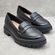 5775100-sapato-moleca-loafer-olho-de-gato-preto-vandacalcados4 5775100-sapato-moleca-loafer-olho-de-gato-preto-vandacalcados4