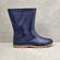 00345-bota-galocha-grendene-pega-forte-azul-castor-vandacalcados2 00345-bota-galocha-grendene-pega-forte-azul-castor-vandacalcados2