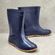 00345-bota-galocha-grendene-pega-forte-azul-castor-vandacalcados4 00345-bota-galocha-grendene-pega-forte-azul-castor-vandacalcados4