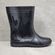 00345-bota-galocha-grendene-pega-forte-preto-vandacalcados2 00345-bota-galocha-grendene-pega-forte-preto-vandacalcados2