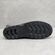 00345-bota-galocha-grendene-pega-forte-preto-vandacalcados3 00345-bota-galocha-grendene-pega-forte-preto-vandacalcados3