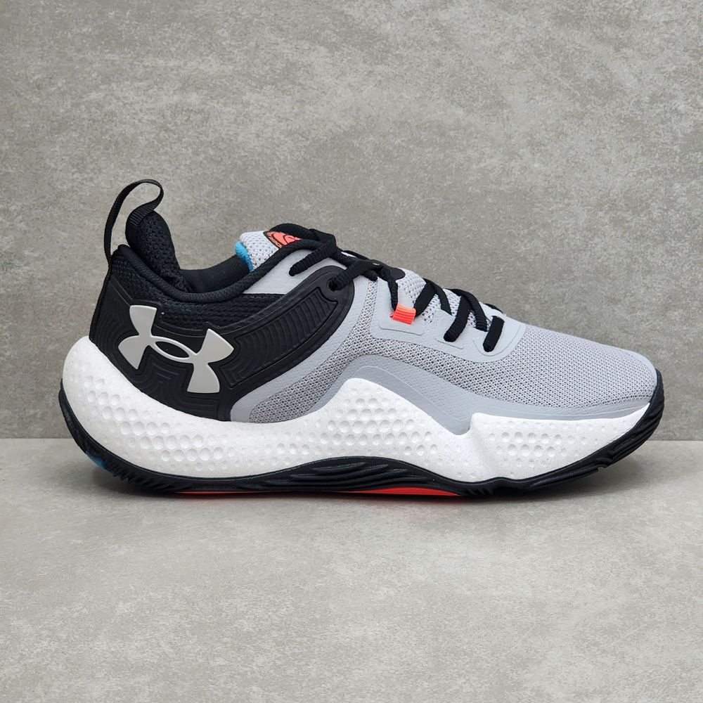tenis-masculino-under-armour-dagger-basquete-cinza-vandacalcados2