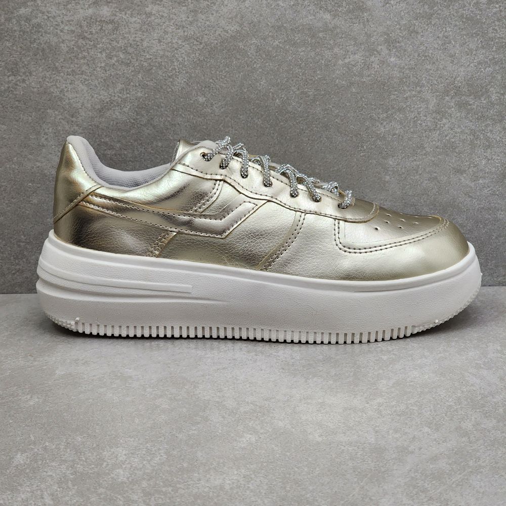 bc1000-tenis-boots-company-cadarco-metal-strass-metal-ouro-vandacalcados2