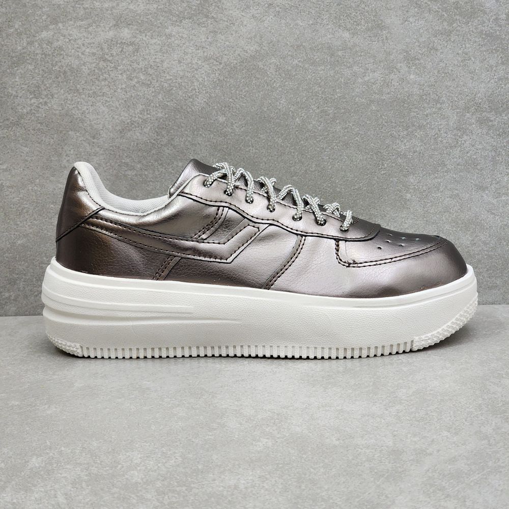 bc1000-tenis-boots-campany-cadarco-metal-strass-prata-velho-vandacalcados2