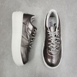 bc1000-tenis-boots-campany-cadarco-metal-strass-prata-velho-vandacalcados1