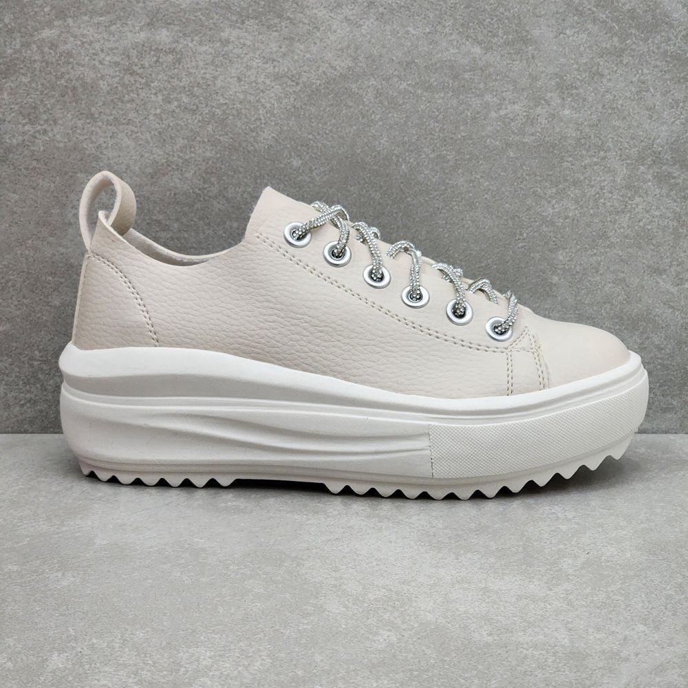 bc2000-tenis-boots-company-cadarco-strass-off-white-cristal-vandacalcados2