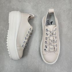 bc2000-tenis-boots-company-cadarco-strass-off-white-cristal-vandacalcados1