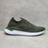 2206-tenis-feminino-space-knit-slip-on-verde-militar-vandacalcados2 2206-tenis-feminino-space-knit-slip-on-verde-militar-vandacalcados2